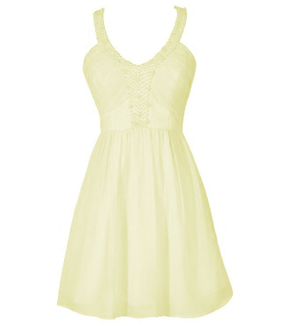 مدل لباس مجلسی زرد,مدل لباس مجلسی زرد رنگ,مدل لباس مجلسی زرد کوتاه,عکس لباس مجلسی زرد