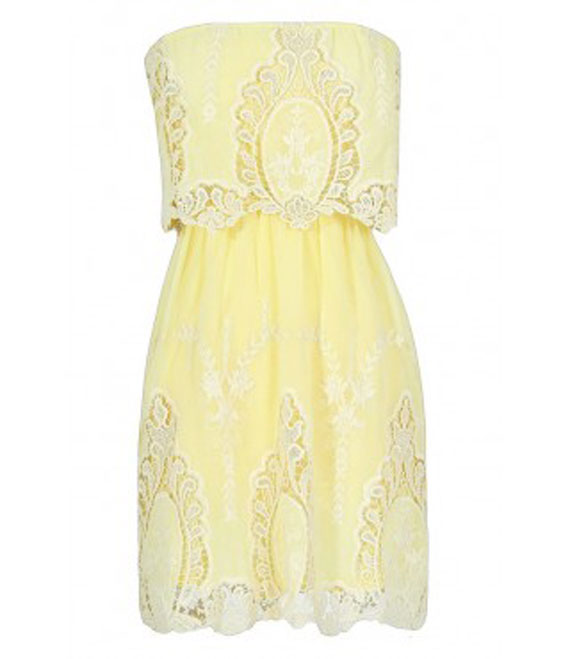 مدل لباس مجلسی زرد,مدل لباس مجلسی زرد رنگ,مدل لباس مجلسی زرد کوتاه,عکس لباس مجلسی زرد