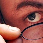 wives2-always-mraqbnd