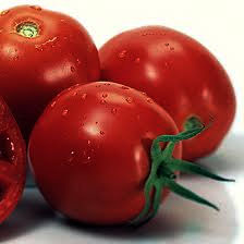 یکی-از-فانتزیام